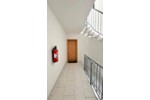 Etagenwohnung Schwetzingen - 2 Zimmer, 53 m&sup2;, 205.000&euro; | Angebot:27190326