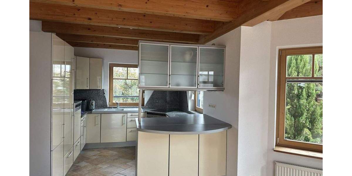 Einfamilienhaus St.Leon-Rot St Leon - 1 Zimmer, 310 m&sup2;, 1.050.000&euro; | Angebot:25682250