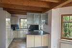 Einfamilienhaus St.Leon-Rot St Leon - 1 Zimmer, 310 m&sup2;, 990.000&euro; | Angebot:25682250