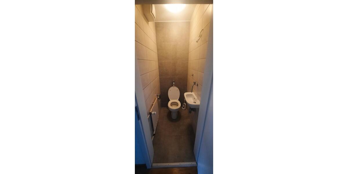 Etagenwohnung Mannheim Herzogenried - 2 Zimmer, 33 m&sup2;, 400&euro; | Angebot:26241673