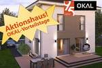 Einfamilienhaus Limburgerhof - 5 Zimmer, 136 m&sup2;, 708.900&euro; | Angebot:25730702