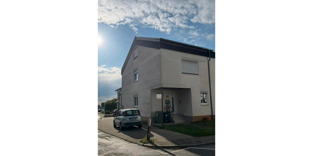 Einfamilienhaus Schriesheim - 480.000&euro; | Angebot:26652460