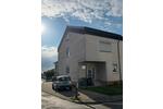 Einfamilienhaus Schriesheim - 480.000&euro; | Angebot:26652460