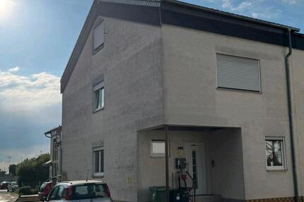 Haus Schriesheim - 480.000&euro; | Angebot:26652460