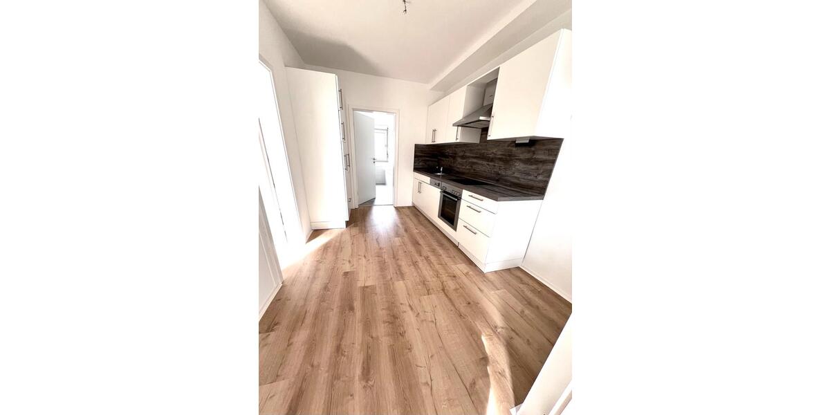 Einfamilienhaus Bensheim - 4.5 Zimmer, 90 m&sup2;, 390.000&euro; | Angebot:26750628