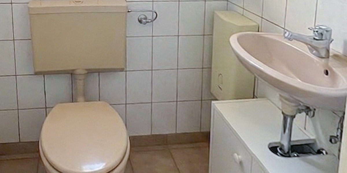 „Einfamilienhaus mit Anbau in ruhiger Lage – Potenzial inklusive“ in Ludwigshafen-Oggersheim - Einfamilienhaus Ludwigshafen Oggersheim | Angebot:26383346