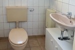 „Einfamilienhaus mit Anbau in ruhiger Lage – Potenzial inklusive“ in Ludwigshafen-Oggersheim - Einfamilienhaus Ludwigshafen Oggersheim | Angebot:26383346
