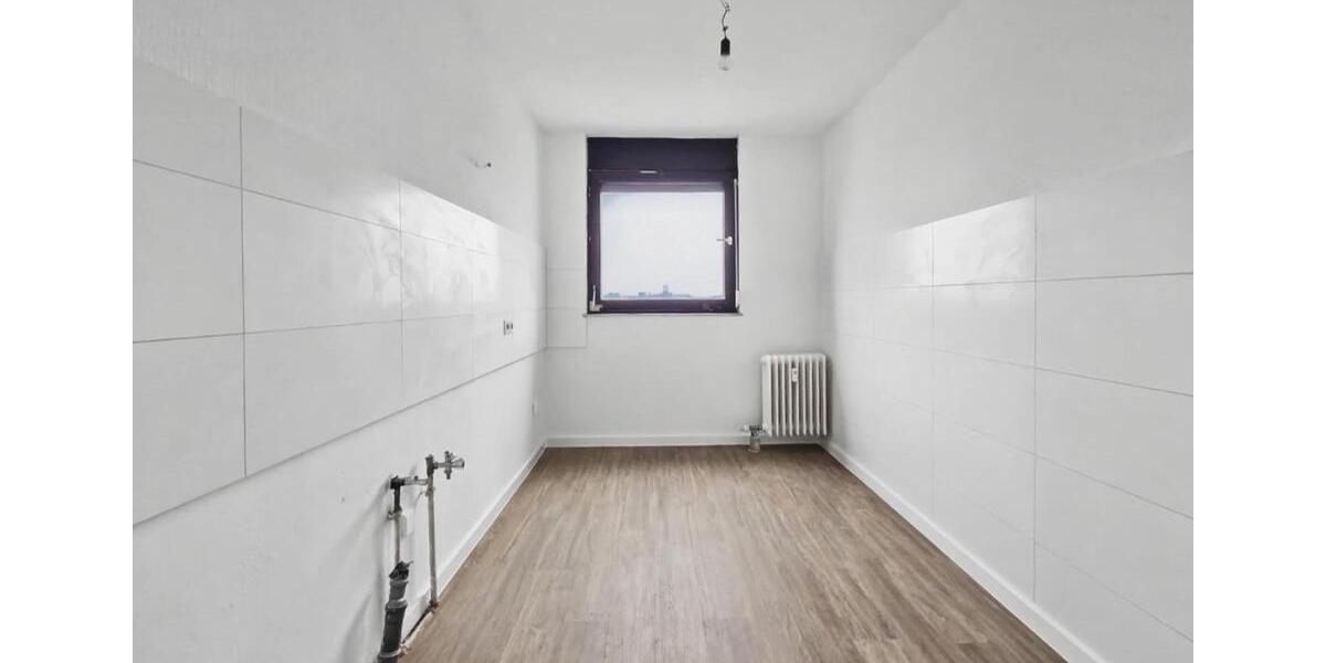 Etagenwohnung Ludwigshafen am Rhein - 4 Zimmer, 91 m&sup2;, 219.900&euro; | Angebot:25457070