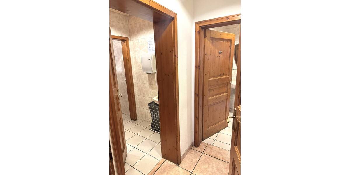 Mehrfamilienhaus, Wohnhaus Lorsch - 1 Zimmer, 453 m&sup2;, 2.290.000&euro; | Angebot:22920509