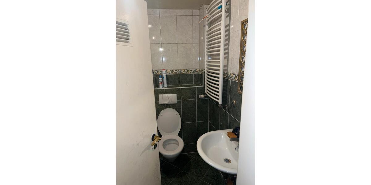 Gewerbeobjekt Ludwigshafen am Rhein Ludwigshafen-Hemshof - 1.250&euro; | Angebot:26115155