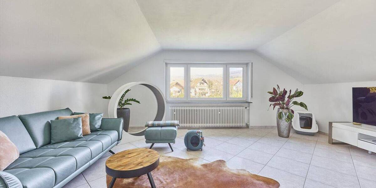Einfamilienhaus Rimbach Zotzenbach - 7 Zimmer, 200 m&sup2;, 679.000&euro; | Angebot:25985997
