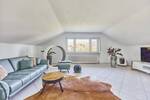 Einfamilienhaus Rimbach Zotzenbach - 7 Zimmer, 200 m&sup2;, 679.000&euro; | Angebot:25985997