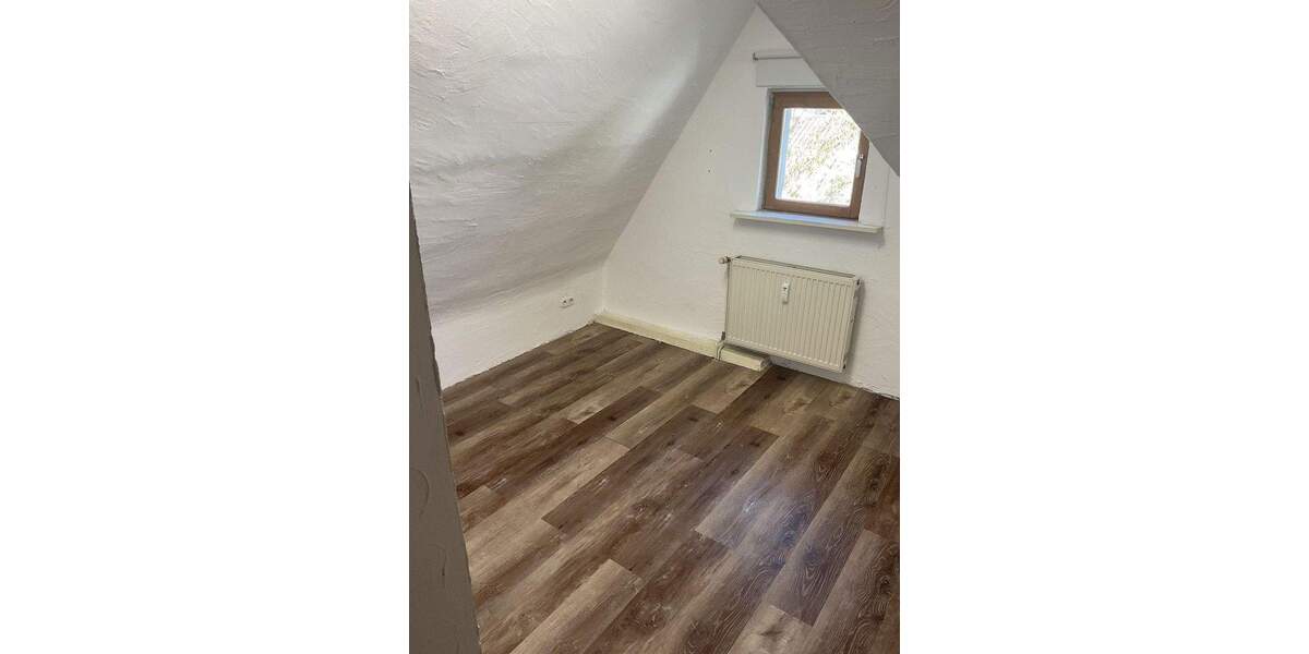 Etagenwohnung Ludwigshafen Friesenheim/Nord - 2 Zimmer, 63 m&sup2;, 175.000&euro; | Angebot:25878610