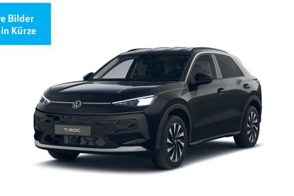 VW T-Roc 22.032 km 28.991 &euro; Mannheim 68309