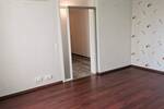 Etagenwohnung Ludwigshafen am Rhein / Pfingstweide Pfingstweide - 3 Zimmer, 78 m&sup2;, 218.000&euro; | Angebot:26219751