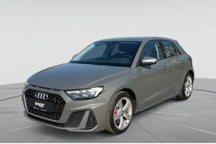 Audi A1 148.622 km 17.450 &euro; Bensheim 64625
