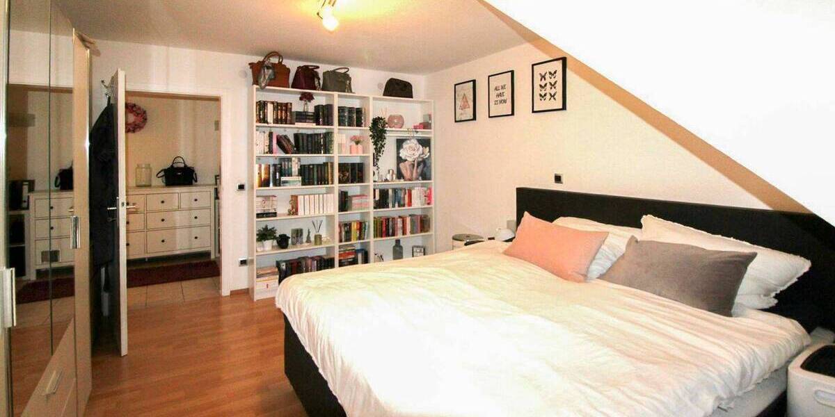 Einfamilienhaus Ludwigshafen am Rhein Oppau - 2 Zimmer, 159.000&euro; | Angebot:26834737