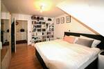 Einfamilienhaus Ludwigshafen am Rhein Oppau - 2 Zimmer, 159.000&euro; | Angebot:26834737