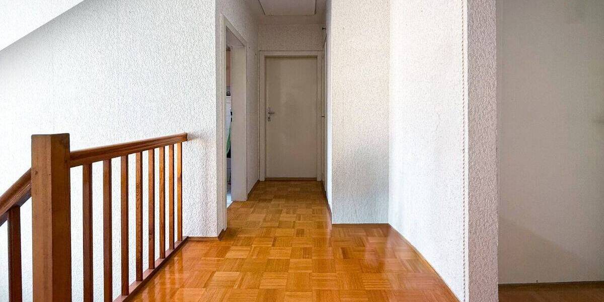 Einfamilienhaus Philippsburg - 5 Zimmer, 147 m&sup2;, 340.000&euro; | Angebot:26804370