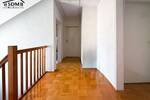 Einfamilienhaus Philippsburg - 5 Zimmer, 147 m&sup2;, 340.000&euro; | Angebot:26804370