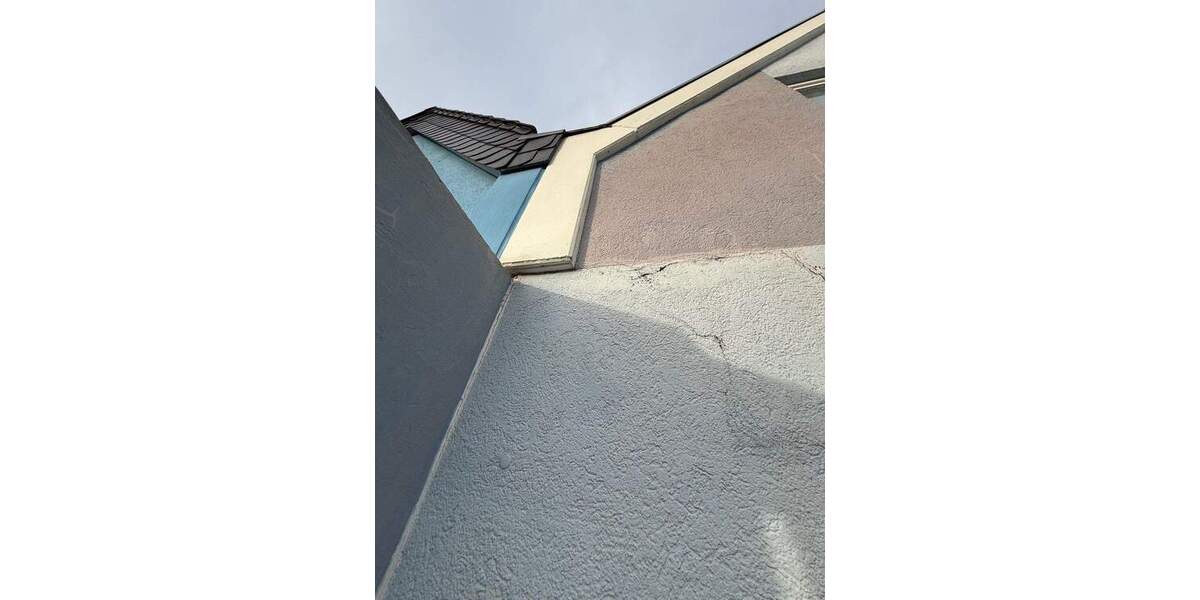 Reihenmittelhaus Mannheim Rheinau - 4 Zimmer, 122 m&sup2;, 365.000&euro; | Angebot:25730924