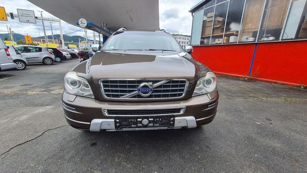 XC90