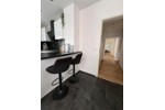 Doppelhaushälfte Worms Vororte Südwest - 3 Zimmer, 110 m&sup2;, 437.990&euro; | Angebot:27269384