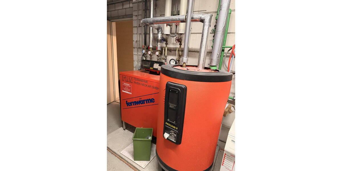 Reihenendhaus Oftersheim - 5 Zimmer, 156 m&sup2;, 625.000&euro; | Angebot:26064710