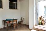 Mehrfamilienhaus, Wohnhaus Heidelberg Handschuhsheim - 9 Zimmer, 949.000&euro; | Angebot:26875219