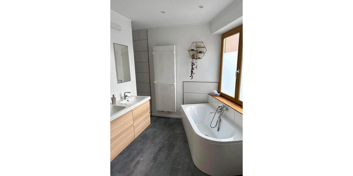 Einfamilienhaus Böhl-Iggelheim Iggelheim - 5 Zimmer, 120 m&sup2;, 600.000&euro; | Angebot:25924695