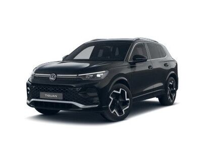 VW Tiguan 24.850 km 40.950 &euro; Grünstadt 67269