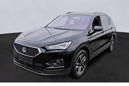 Seat Tarraco 79.900 km 26.890 &euro; Bensheim 64625