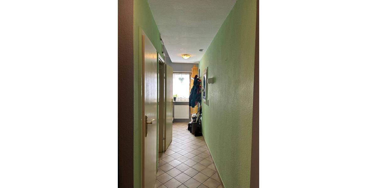 Einfamilienhaus Lampertheim - 3 Zimmer, 95 m&sup2;, 475.000&euro; | Angebot:26105860