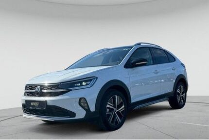 VW Taigo 4.900 km 26.950 &euro; Bensheim 64625