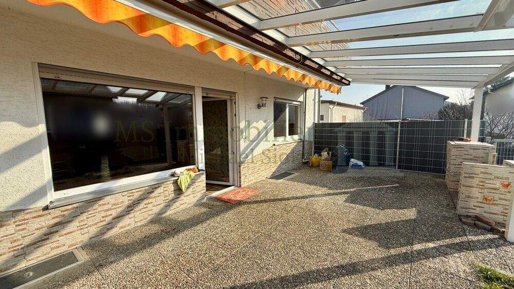Mehrfamilienhaus, Wohnhaus Lampertheim - 1 Zimmer, 420 m&sup2;, 1.400.000&euro; | Angebot:25740051