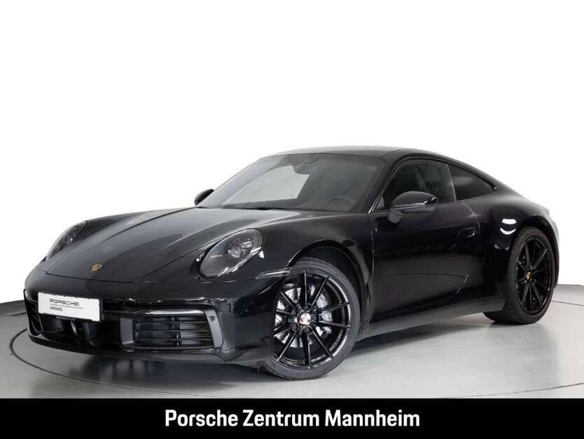 992