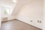 Etagenwohnung Mannheim / Neckarau Neckarau - 2 Zimmer, 64 m&sup2;, 850&euro; | Angebot:26730916