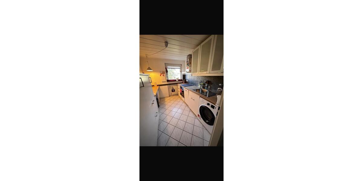 Etagenwohnung Mannheim Gartenstadt - 3 Zimmer, 72 m&sup2;, 209.000&euro; | Angebot:25839473