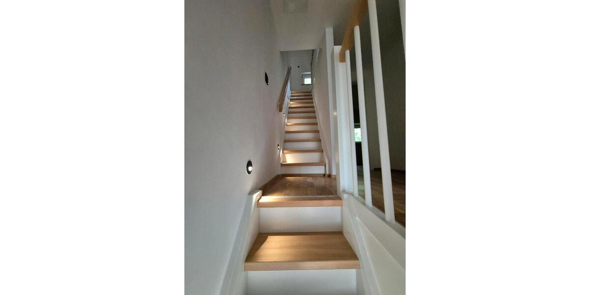 Ich verkaufe ein wunderschönes Haus 4 zimmer