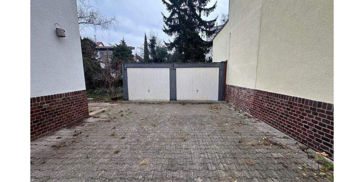 Einfamilienhaus Viernheim - 6 Zimmer, 145 m&sup2;, 445.000&euro; | Angebot:24721883