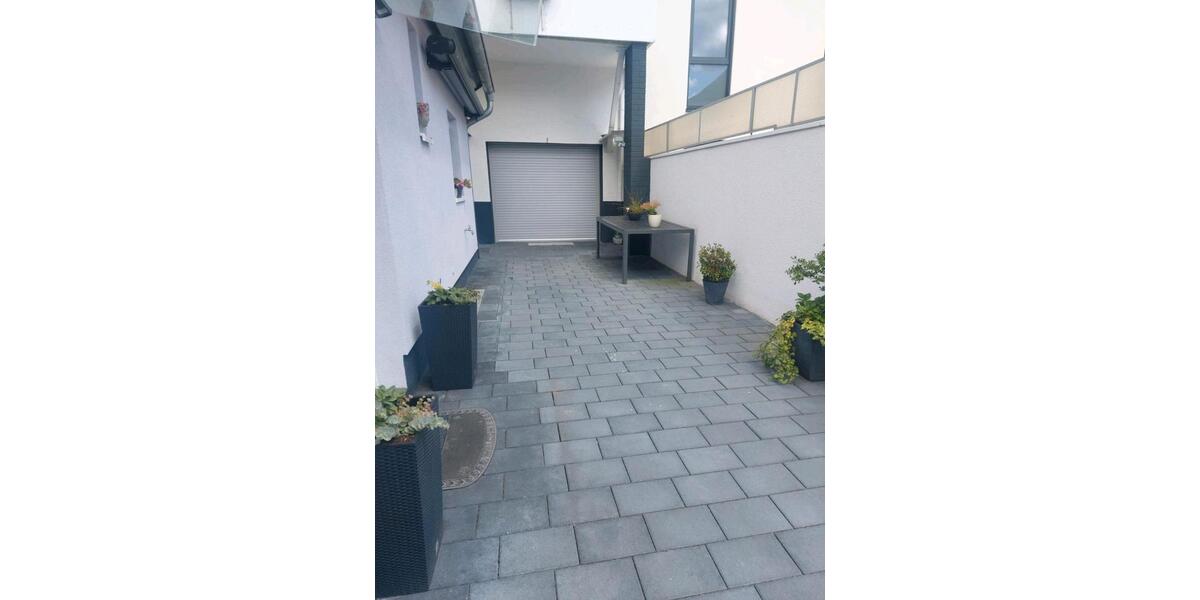 Mehrfamilienhaus, Wohnhaus Schifferstadt - 7 Zimmer, 162 m&sup2;, 575.000&euro; | Angebot:26739026