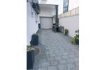 Mehrfamilienhaus, Wohnhaus Schifferstadt - 7 Zimmer, 162 m&sup2;, 575.000&euro; | Angebot:26739026