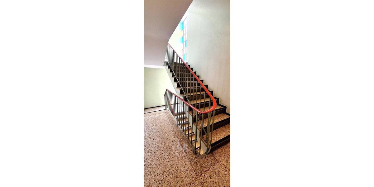 Etagenwohnung Mannheim Schwetzingerstadt - 2 Zimmer, 58 m&sup2;, 269.000&euro; | Angebot:26815781