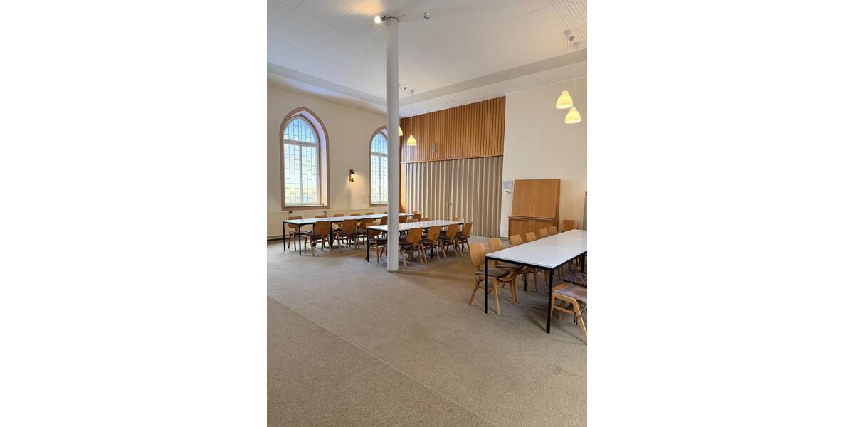 Gewerbeobjekt Speyer - 2.000&euro; | Angebot:26234217