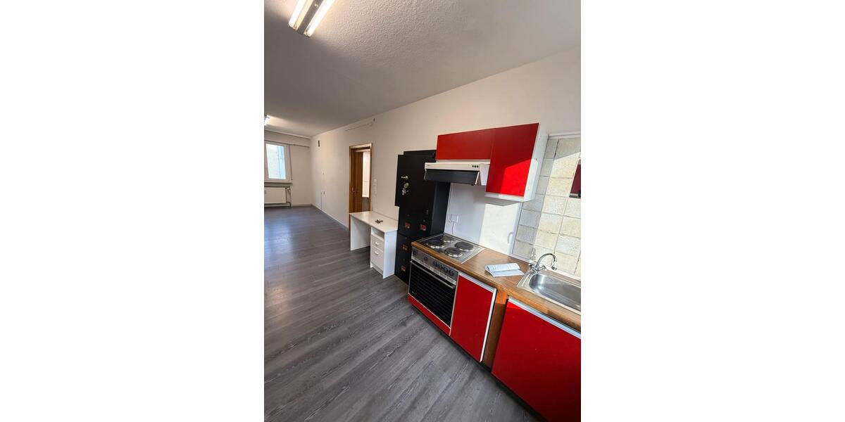 Gewerbeobjekt Wiesloch - 950&euro; | Angebot:26123529