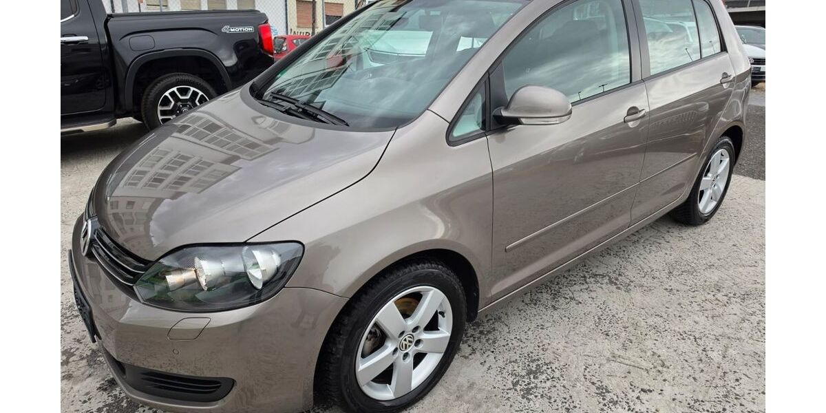 VW Golf 87.000 km 6.990 &euro; Mannheim 68159