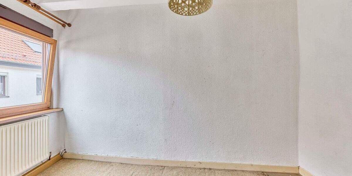 Einfamilienhaus Nußloch - 4 Zimmer, 111 m&sup2;, 259.000&euro; | Angebot:25697783