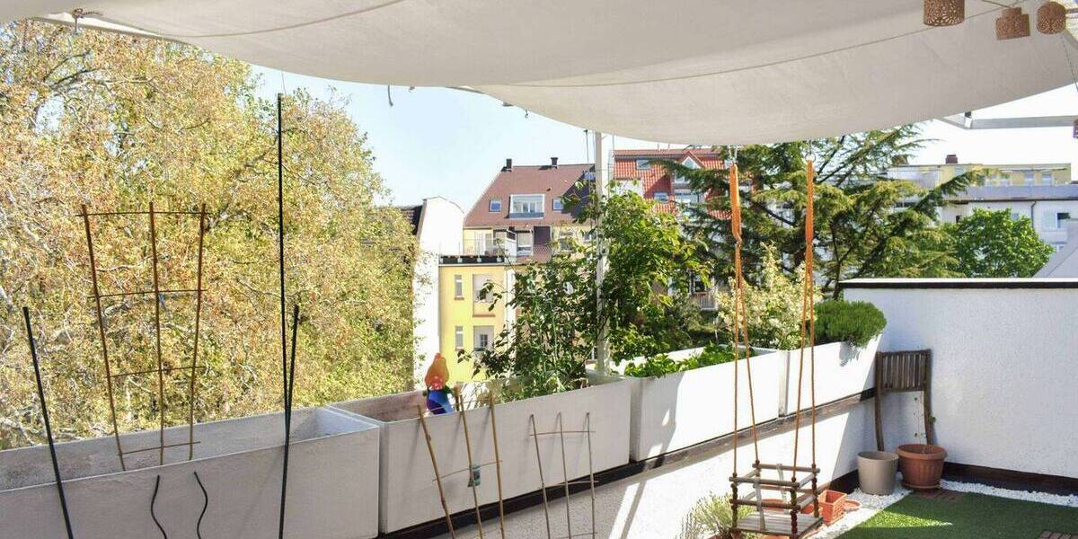 Einfamilienhaus Ludwigshafen am Rhein Süd - 4 Zimmer, 420.000&euro; | Angebot:26658213
