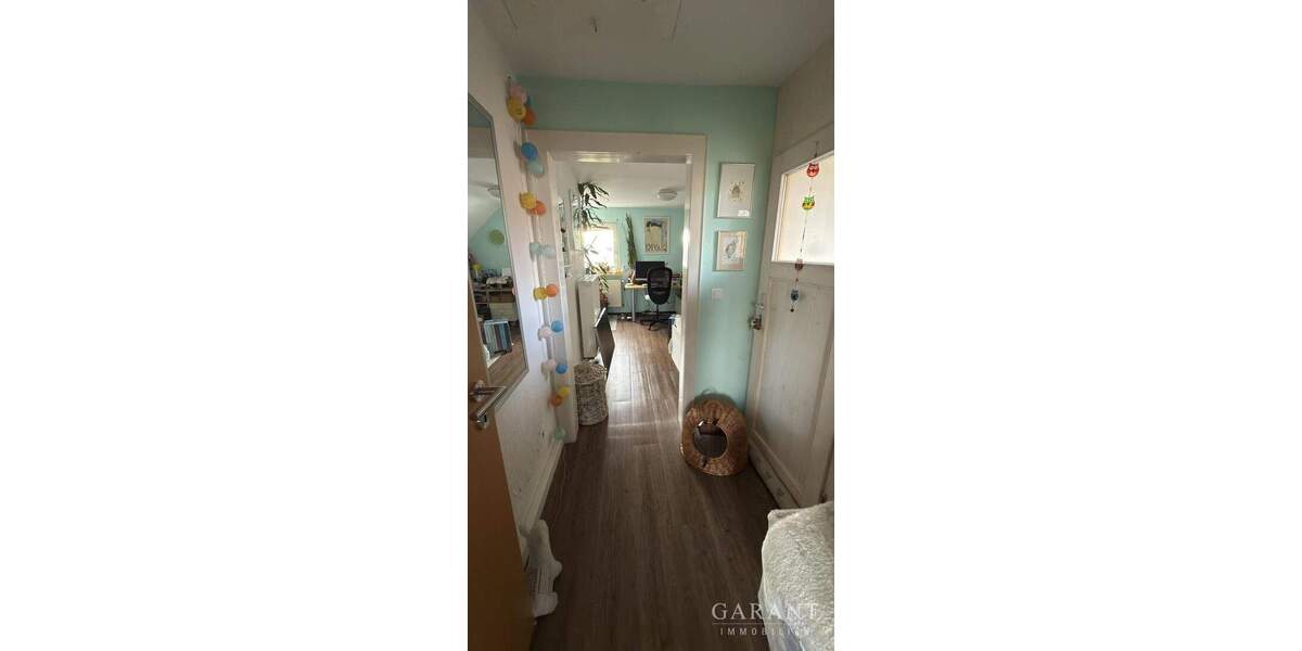 Mehrfamilienhaus, Wohnhaus Haßloch - 8 Zimmer, 198 m&sup2;, 630.000&euro; | Angebot:25097077