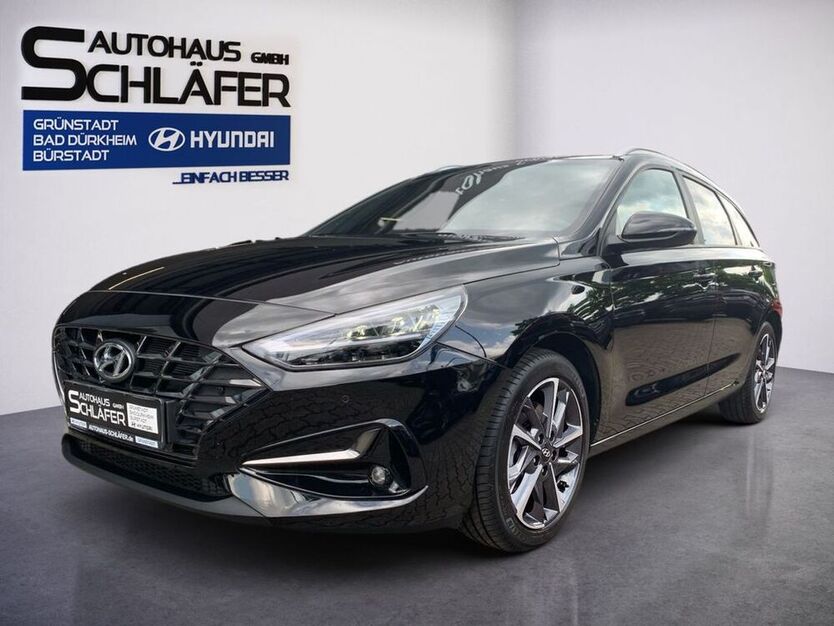 i30